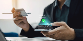 payment gateway