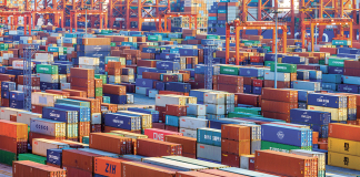 Export vs Import-Substitution