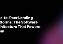 Peer-to-Peer Lending Platforms