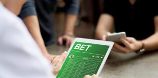 Comparing Odds and Lines