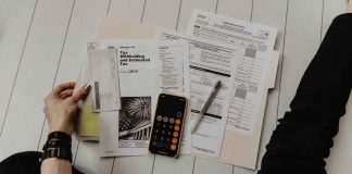 Events on a Budget