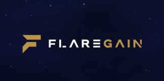 FlareGain's client-centric