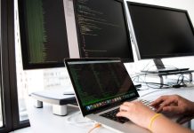 How to Build a Chatbot