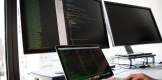 How to Build a Chatbot