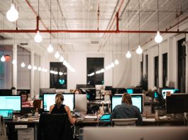 How to Find a Technology Partner for Your Startup