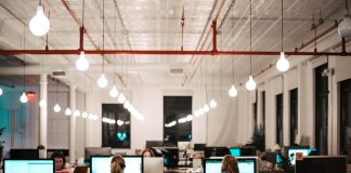 How to Find a Technology Partner for Your Startup