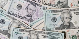 Investing in Financial Assets in Canada