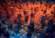 Investment in Databricks