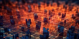 Investment in Databricks