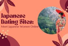 Japanese Dating Sites: Meet Japanese Women Online Japanese Dating Sites_ Meet Japanese Women Online