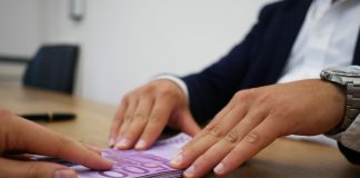 Loans