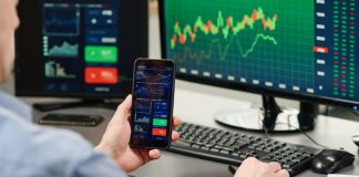 Multi-Asset Trading