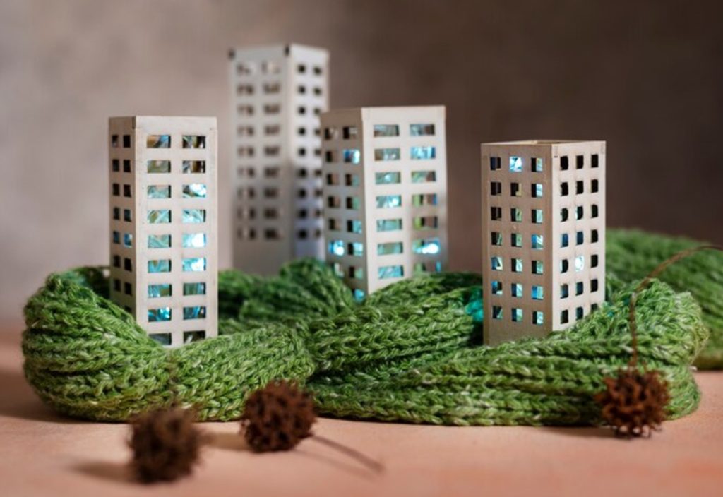 Profitable Eco-Friendly Real Estate Investing Strategies - Profitable Sustainable Real Estate Investments