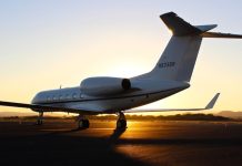 A Comprehensive Guide to Hiring a Private Jet in Australia Private Jet in Australia