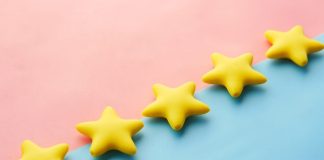 Reviews Provide Real Insights into Betting Platforms 