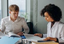 Sales Teams Can Develop