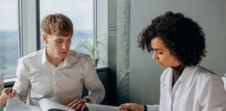 Sales Teams Can Develop