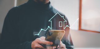 The Role Of Mortgages