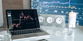 What is BTC Payment