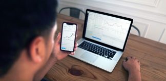 XRP Becomes Fourth Largest Crypto Token