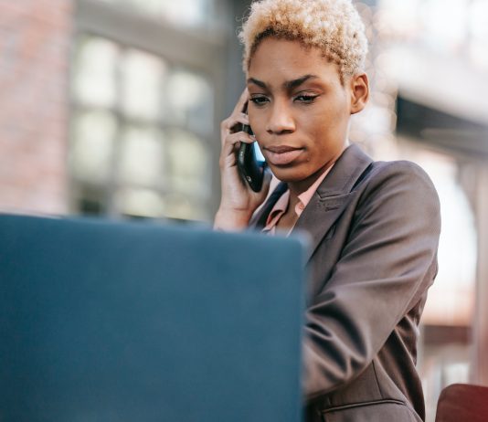 Cybersquatting and Online Business: How Trademark Attorneys Safeguard Brands black