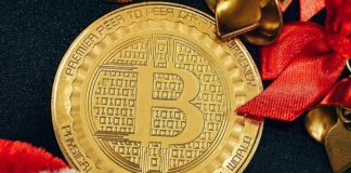 crypto gambling
