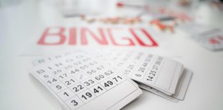 fun-bingo-elements-composition