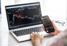 Best Trading Platforms in the UK trading