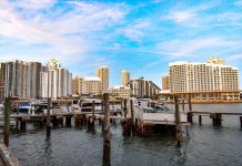 Best Things to Do in Florida… iStock-1024941814