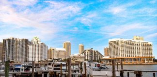 iStock-1024941814