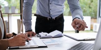 iStock-1090410568