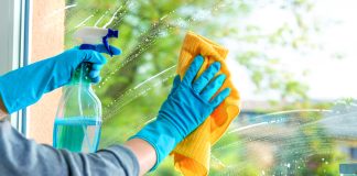 iStock-1150282133
