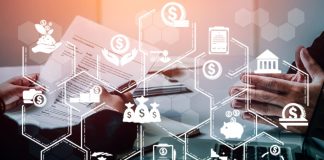 iStock-1168319679