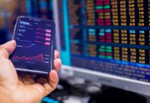 Charlie Financial App Review Charlie Financial App Review