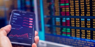 Charlie Financial App Review 
