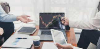 Business Broker