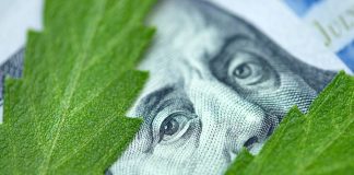 iStock-1224186392