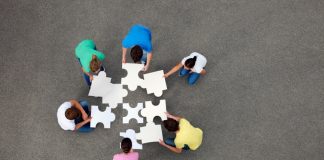 iStock-127825105