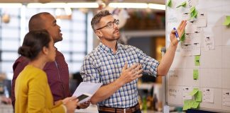 iStock-127825105(1)