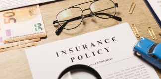 iStock-1303927759