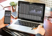 Elite Trader Funding Promo Code iStock-1306957182 (1)