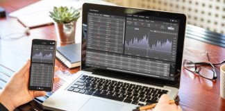 iStock-1306957182 (1)