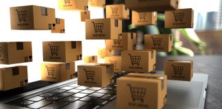 iStock-1311600080 (1)