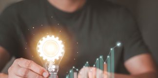 iStock-1333539357