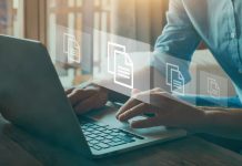 Elevate Your Hosting Experience with Cloudzy’s Windows VPS iStock-1337844283