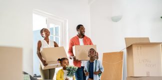 iStock-1353379498