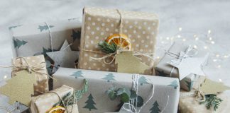 iStock-1353950185 (1)