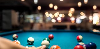 iStock-1358737707