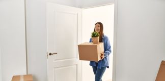iStock-1364417708