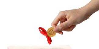 iStock-1384177135